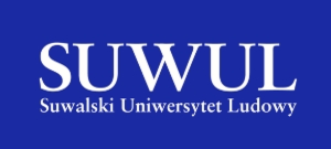 logo suwul